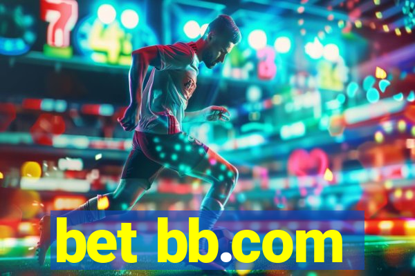 bet bb.com